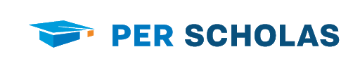 Welcome to Per Scholas